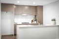 Property photo of 112/1 Meryll Avenue Baulkham Hills NSW 2153