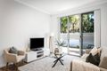 Property photo of 112/1 Meryll Avenue Baulkham Hills NSW 2153