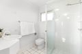 Property photo of 3/11 Helles Street Moorooka QLD 4105