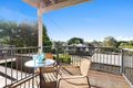Property photo of 3/11 Helles Street Moorooka QLD 4105