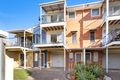 Property photo of 3/11 Helles Street Moorooka QLD 4105