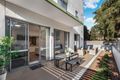 Property photo of 112/1 Meryll Avenue Baulkham Hills NSW 2153