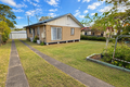 Property photo of 123 Buddleia Street Inala QLD 4077