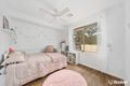 Property photo of 18 Evelyn Owen Crescent Dunlop ACT 2615