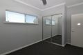 Property photo of 4/194 Holbeck Street Doubleview WA 6018