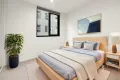 Property photo of 308/495 Rathdowne Street Carlton VIC 3053
