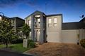 Property photo of 13 William Lord Place Belrose NSW 2085