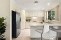 Property photo of 13 William Lord Place Belrose NSW 2085