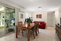 Property photo of 13 William Lord Place Belrose NSW 2085