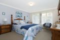 Property photo of 2/31 Westland Drive West Ballina NSW 2478