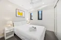 Property photo of 1102/10 Balfours Way Adelaide SA 5000