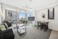 Property photo of 1102/10 Balfours Way Adelaide SA 5000