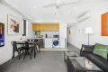Property photo of 1102/10 Balfours Way Adelaide SA 5000