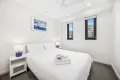 Property photo of 1102/10 Balfours Way Adelaide SA 5000