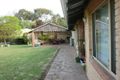 Property photo of 140 Hassell Street Mount Barker WA 6324