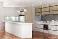 Property photo of 14/130 Wilsons Road Mornington VIC 3931