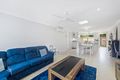 Property photo of 6/105-107 Lake Road Port Macquarie NSW 2444