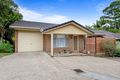 Property photo of 6/105-107 Lake Road Port Macquarie NSW 2444