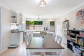 Property photo of 6/105-107 Lake Road Port Macquarie NSW 2444
