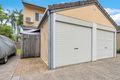 Property photo of 7/40 Springfield Crescent Manoora QLD 4870