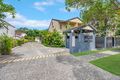 Property photo of 7/40 Springfield Crescent Manoora QLD 4870