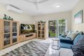 Property photo of 7/40 Springfield Crescent Manoora QLD 4870