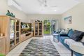 Property photo of 7/40 Springfield Crescent Manoora QLD 4870