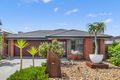 Property photo of 10 Dya Avenue Torquay VIC 3228