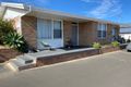 Property photo of 4B/5 Prinsep Street Bunbury WA 6230