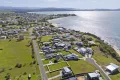 Property photo of 40 Old Spring Bay Road Swansea TAS 7190
