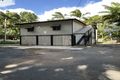 Property photo of 22 Mango Avenue Eimeo QLD 4740