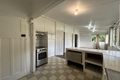 Property photo of 22 Mango Avenue Eimeo QLD 4740