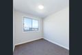 Property photo of 100/51 Nullarbor Avenue Franklin ACT 2913