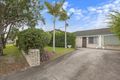 Property photo of 1/19 Doggett Drive Miami QLD 4220