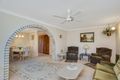 Property photo of 1/19 Doggett Drive Miami QLD 4220