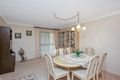 Property photo of 1/19 Doggett Drive Miami QLD 4220