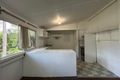 Property photo of 22 Mango Avenue Eimeo QLD 4740