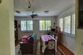 Property photo of 68 Alchera Drive Mossman QLD 4873