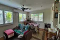 Property photo of 68 Alchera Drive Mossman QLD 4873