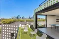 Property photo of 308/495 Rathdowne Street Carlton VIC 3053