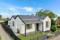 Property photo of 84 Tyndall Street Orbost VIC 3888
