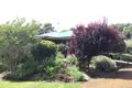 Property photo of 3 Breen Place Shadforth WA 6333
