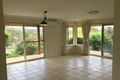 Property photo of 3 Breen Place Shadforth WA 6333