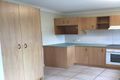 Property photo of 3 Breen Place Shadforth WA 6333