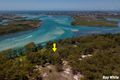 Property photo of 8 Wallis Street Forster NSW 2428