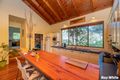Property photo of 8 Wallis Street Forster NSW 2428