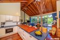 Property photo of 8 Wallis Street Forster NSW 2428