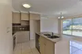 Property photo of 20 Cuttaburra Crescent Glenvale QLD 4350