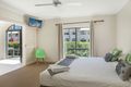 Property photo of 37/81-85 Cedar Road Palm Cove QLD 4879