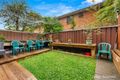 Property photo of 2/277 Park Road Auburn NSW 2144